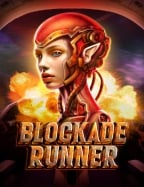 เปิดโลกพนัน บอล sbobet ด้วยการทดลองเล่นสุดสนุก