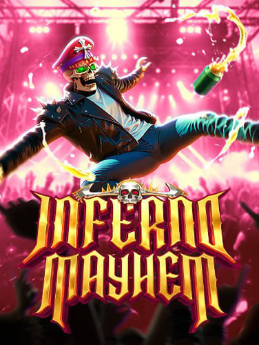 รู้จักกับการเล่นพนัน บอล ขั้น ต่ำ 10 บาท