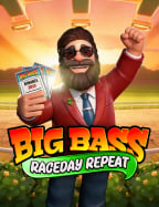 วิธีเล่น พนัน บอล ถูก กฎหมาย อย่างมืออาชีพและปลอดภัย